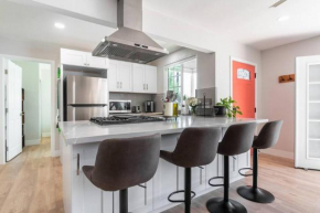 A Place to Create Lasting Family Memories